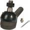 Proforged Outer Tie Rod End 104-10350