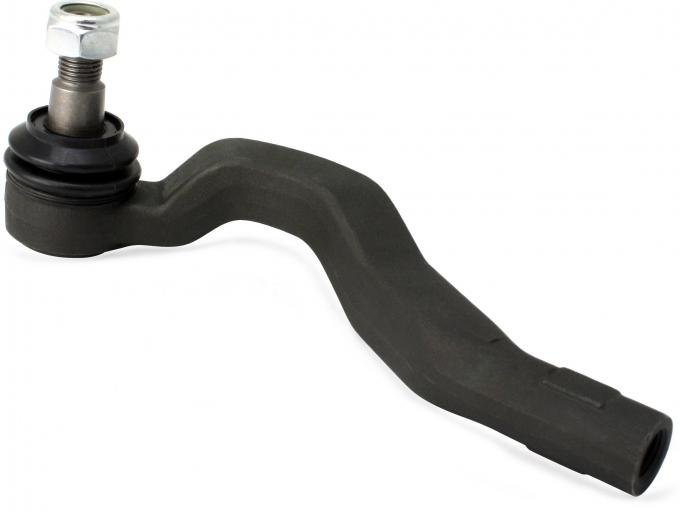 Proforged Left Outer Tie Rod End 104-10828