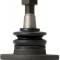 Proforged Upper Ball Joint 101-10043