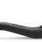Proforged Pitman Arm 103-10002