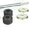 Proforged Sway Bar End Link 113-10016