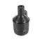 Proforged Left Outer Tie Rod End 104-10121