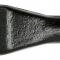 Proforged Inner Tie Rod End 104-10169