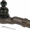 Proforged Outer Tie Rod End 104-10072