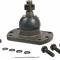 Proforged Lower Ball Joint 101-10028