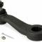 Proforged Pitman Arm 103-10007