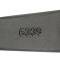 Proforged Pitman Arm 103-10002