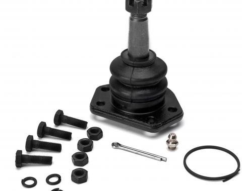 Proforged Tall Upper Ball Joint 101-10016