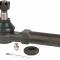 Proforged Outer Tie Rod End 104-10219