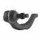 Proforged 1991-1995 Acura Legend Right Outer Tie Rod End 104-10186