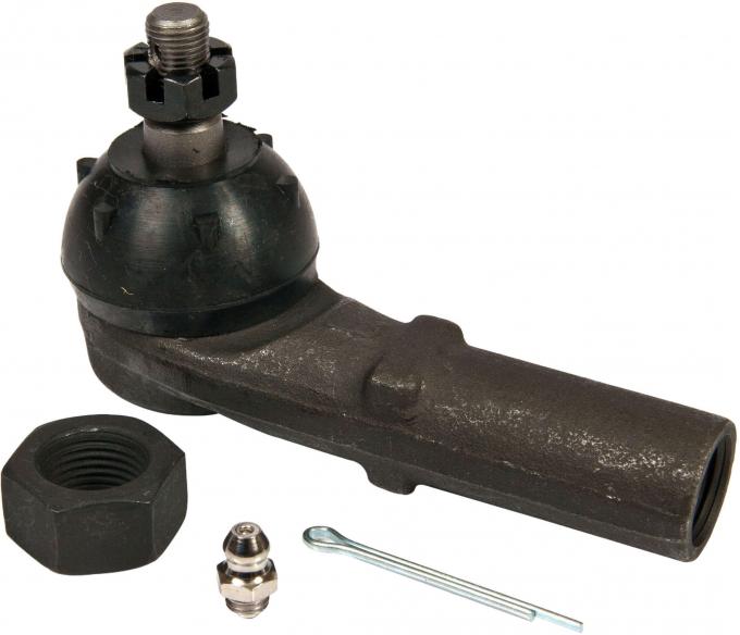 Proforged Left Outer Tie Rod End 104-10173