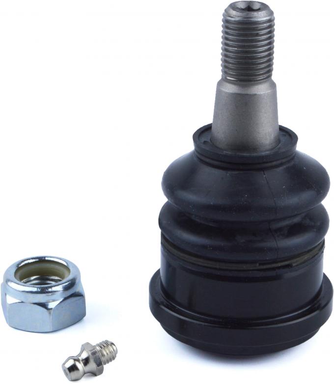 Proforged 2004-2006 Pontiac GTO Ball Joint 101-10436