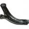 Proforged Front Left Lower Control Arm 108-10228