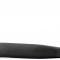 Proforged 2005-2011 Cadillac STS Right Outer Tie Rod End 104-10807