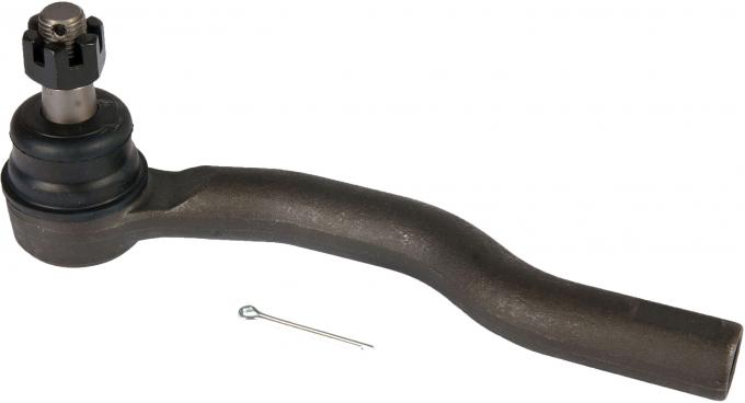 Proforged Right Outer Tie Rod End 104-10610