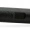Proforged Outer Tie Rod End 104-10273