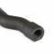 Proforged Right Outer Tie Rod End 104-10886