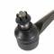 Proforged 2001-2005 Lexus IS300 Left Outer Tie Rod End 104-10915