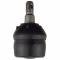 Proforged Outer Tie Rod End 104-10348