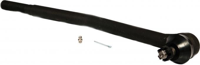 Proforged Left Inner Tie Rod End 106-10036