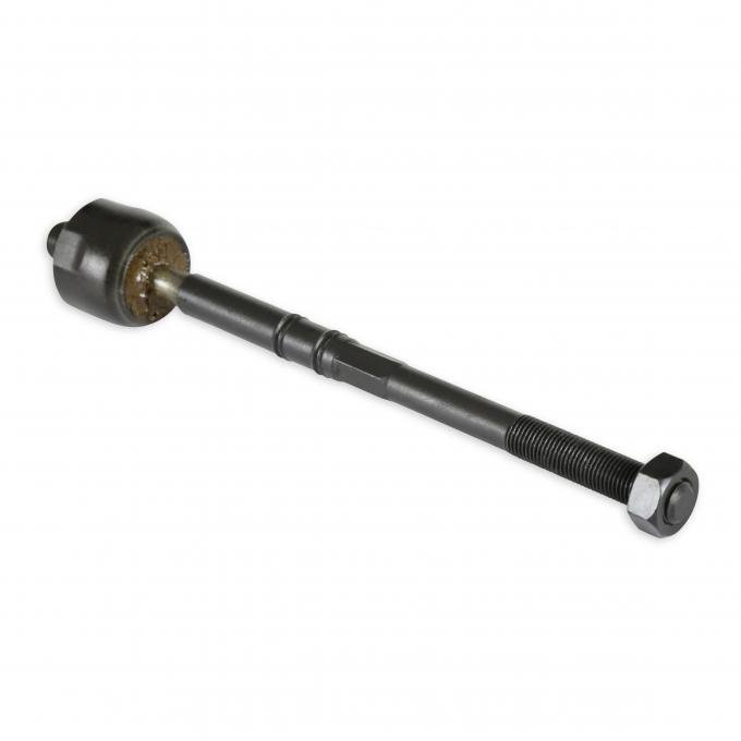 Proforged Inner Tie Rod End 104-10861