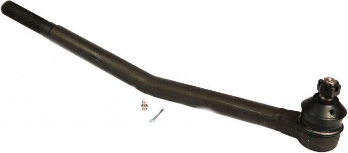 Proforged Left Inner Tie Rod End 106-10035