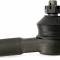 Proforged Left Inner Tie Rod End 106-10035