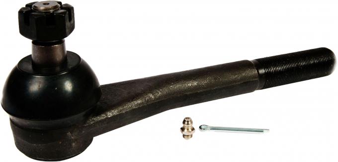 Proforged Left Inner Tie Rod End 104-10018