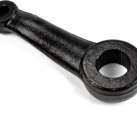 Proforged E-Coated Pitman Arm 103-10040