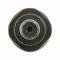 Proforged Inner Tie Rod End 104-11021