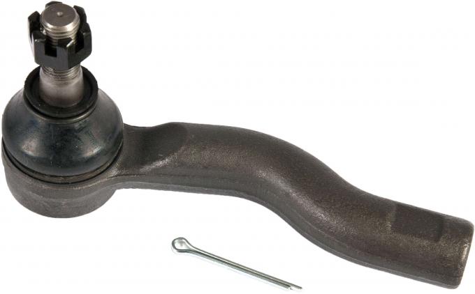 Proforged Outer Tie Rod End 104-10328