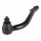 Proforged Right Outer Tie Rod End 104-10885