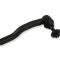 Proforged Right Outer Tie Rod End 104-10956