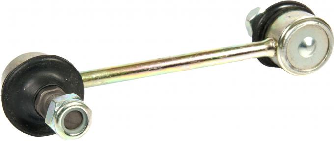 Proforged Rear Sway Bar End Link 113-10106