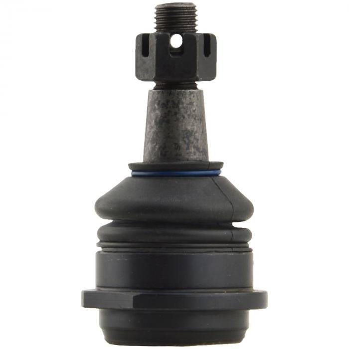 20112017 Dodge Durango Ball Joint 10110488 Moparts