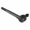 Proforged Inner Tie Rod End 104-10275