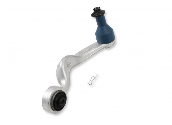 Proforged 2007-2017 Lexus LS460 Control Arm 108-10255