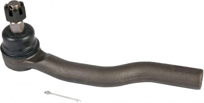Proforged Left Outer Tie Rod End 104-10609