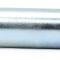 Redline Restomotive® Chevelle 64-72 (Use 2 Kit Per Car) Stabilizer Link Kit, RH=LH LG-00-1716
