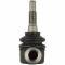Proforged Outer Tie Rod End 104-10294