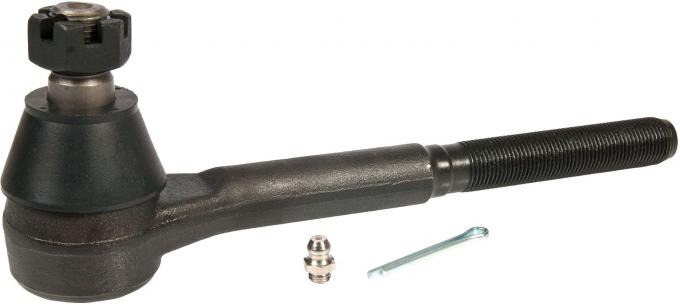 Proforged Outer Tie Rod End 104-10304