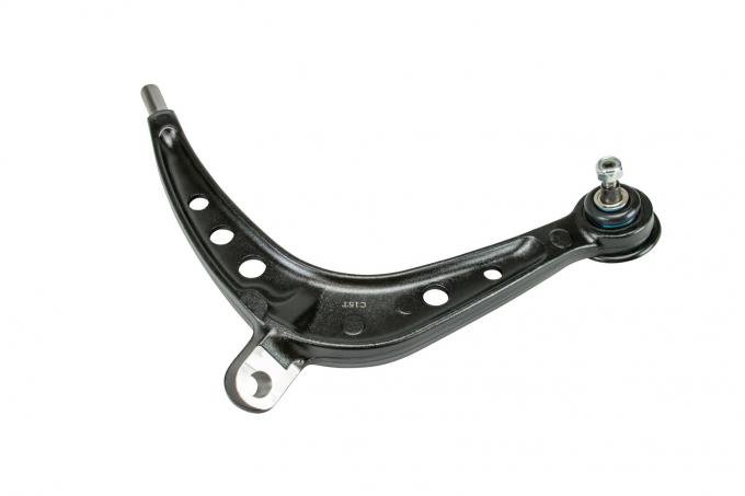 Proforged Front Left Lower Control Arm 108-10219