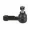 Proforged Outer Tie Rod End 104-10371