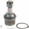 Proforged 2000-2001 Dodge Ram 1500 Lower Ball Joint 101-10119