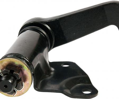 Proforged 1995-2002 Kia Sportage Idler Arm 102-10058