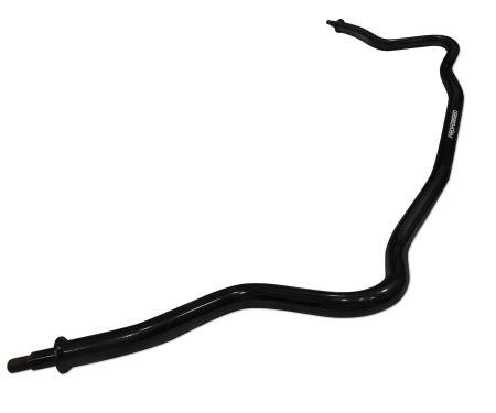Proforged Sway Bar 140-10003