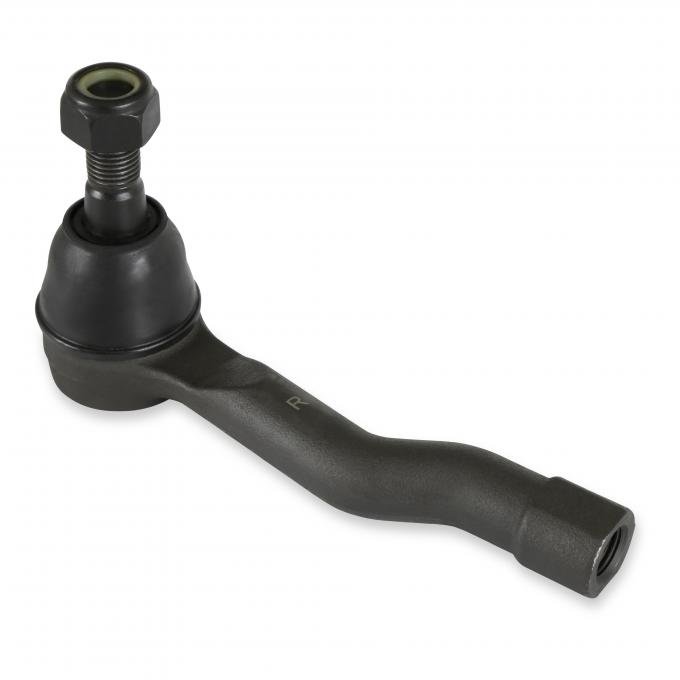 Proforged Right Outer Tie Rod End 104-10886