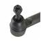 Proforged Front Inner Tie Rod End 104-10961