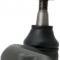 Proforged 2005-2011 Cadillac STS Right Outer Tie Rod End 104-10807