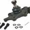 Proforged Left Lower Ball Joint 101-10212